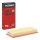 FILTRON AP 004/3 Luftfilter