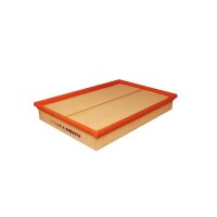 FILTRON AP 004/4 Luftfilter