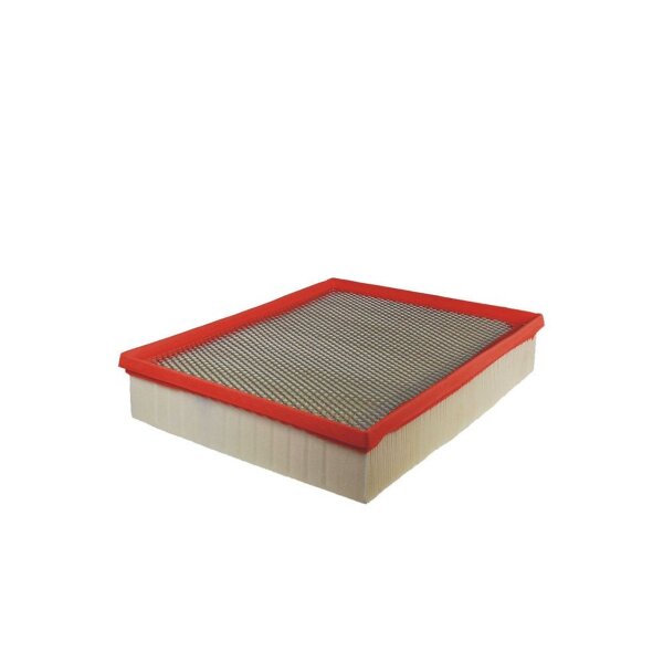 FILTRON AP 004/5 Luftfilter