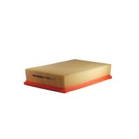 FILTRON AP 005 Luftfilter