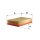 FILTRON AP 005 Luftfilter