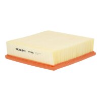 FILTRON AP 006 Luftfilter