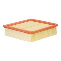 FILTRON AP 006 Luftfilter