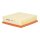 FILTRON AP 006 Luftfilter