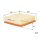 FILTRON AP 006 Luftfilter