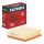 FILTRON AP 006 Luftfilter