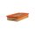 FILTRON AP 010/1 Luftfilter