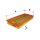 FILTRON AP 011 Luftfilter
