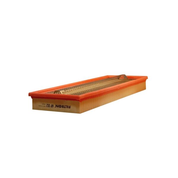 FILTRON AP 012 Luftfilter