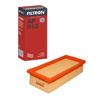 FILTRON AP 013 Luftfilter