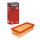 FILTRON AP 013 Luftfilter