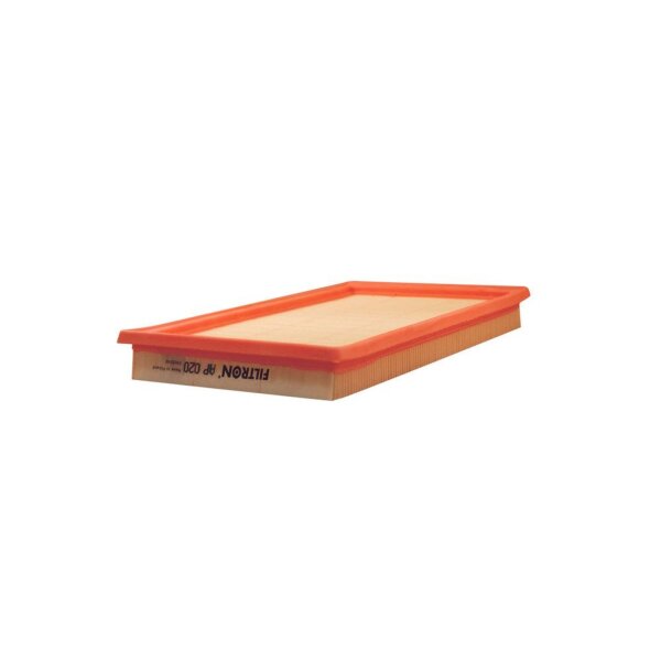 FILTRON AP 020 Luftfilter