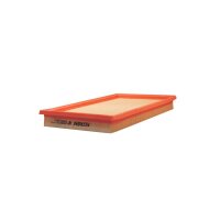 FILTRON AP 020 Luftfilter
