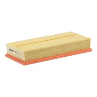 FILTRON AP 021 Luftfilter