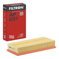 FILTRON AP 021 Luftfilter