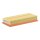 FILTRON AP 021 Luftfilter