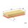FILTRON AP 021 Luftfilter