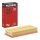FILTRON AP 021 Luftfilter