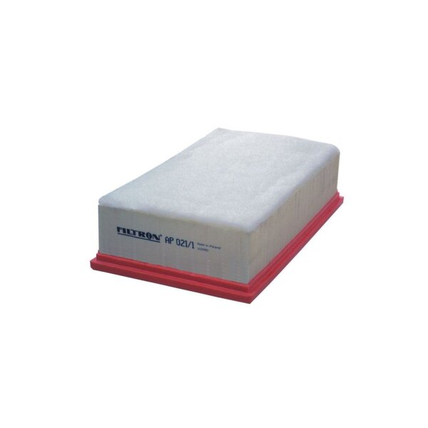 FILTRON AP 021/1 Luftfilter