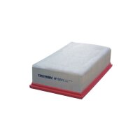 FILTRON AP 021/1 Luftfilter