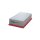 FILTRON AP 021/1 Luftfilter