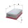 FILTRON AP 021/1 Luftfilter