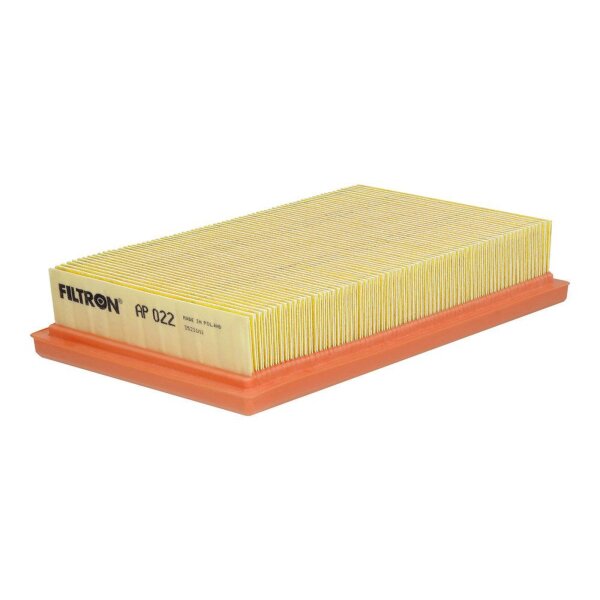 FILTRON AP 022 Luftfilter