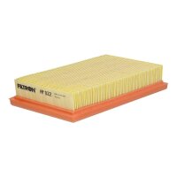 FILTRON AP 022 Luftfilter