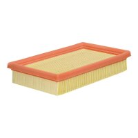 FILTRON AP 022 Luftfilter