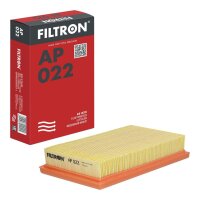 FILTRON AP 022 Luftfilter