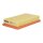 FILTRON AP 022 Luftfilter