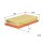 FILTRON AP 022 Luftfilter