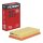 FILTRON AP 022 Luftfilter