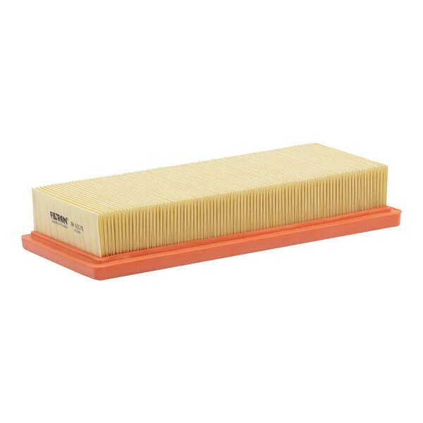 FILTRON AP 022/1 Luftfilter