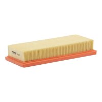 FILTRON AP 022/1 Luftfilter