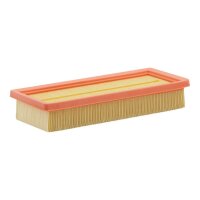 FILTRON AP 022/1 Luftfilter