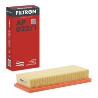 FILTRON AP 022/1 Luftfilter