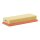 FILTRON AP 022/1 Luftfilter