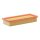FILTRON AP 022/1 Luftfilter