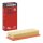 FILTRON AP 022/1 Luftfilter