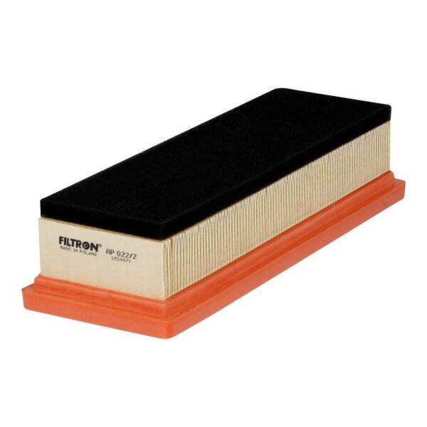 FILTRON AP 022/2 Luftfilter