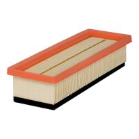 FILTRON AP 022/2 Luftfilter