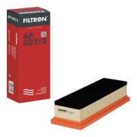 FILTRON AP 022/2 Luftfilter