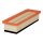 FILTRON AP 022/2 Luftfilter