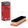 FILTRON AP 022/2 Luftfilter