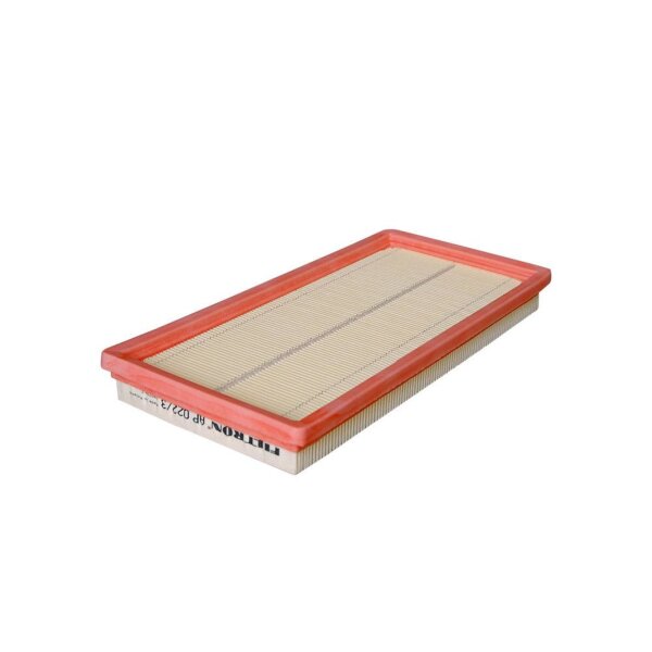 FILTRON AP 022/3 Luftfilter
