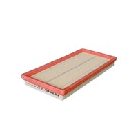FILTRON AP 022/3 Luftfilter