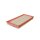 FILTRON AP 022/3 Luftfilter