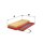 FILTRON AP 022/4 Luftfilter
