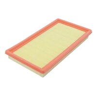 FILTRON AP 022/5 Luftfilter